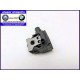 BMW F10 DARBE SENSÖRÜ 9224177 9159314 65779224177 65779159314